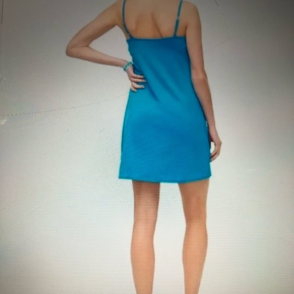 J Crew dress NWT - Picture 2 of 5